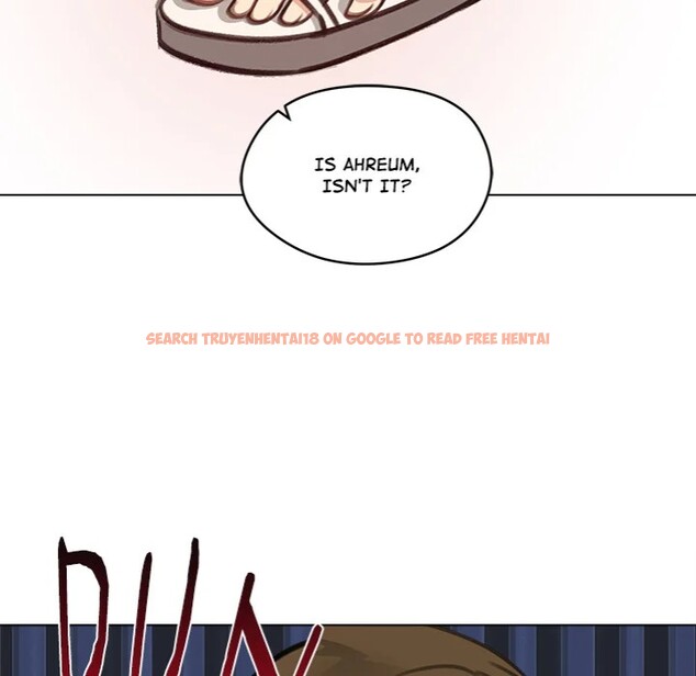 Read Hentai Image 61 68202 in comic Runaway Wife - Chapter 40 - www.hentaitnt.net