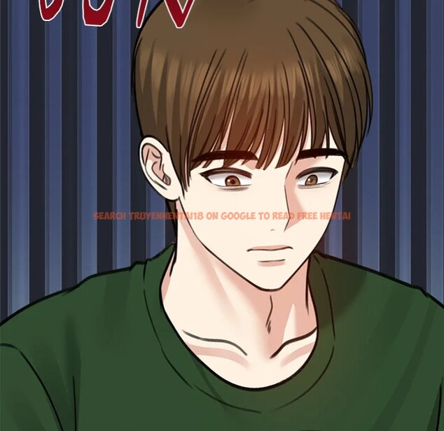 Read Hentai Image 62 68202 in comic Runaway Wife - Chapter 40 - www.hentaitnt.net