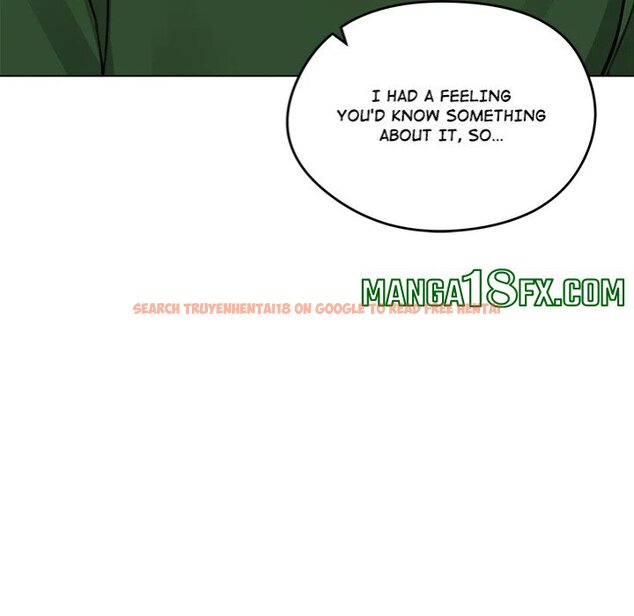 Read Hentai Image 63 202 in comic Runaway Wife - Chapter 40 - www.hentaitnt.net