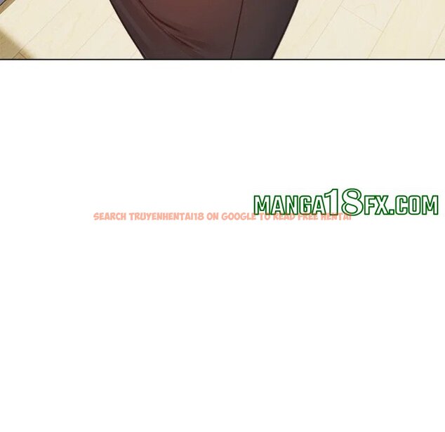 Read Hentai Image 66 202 in comic Runaway Wife - Chapter 40 - www.hentaitnt.net