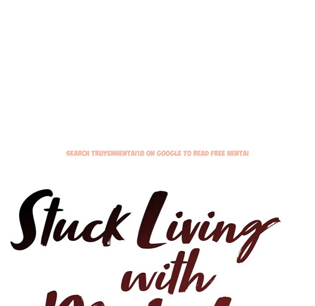 Read Hentai Image 67 68202 in comic Runaway Wife - Chapter 40 - www.hentaitnt.net