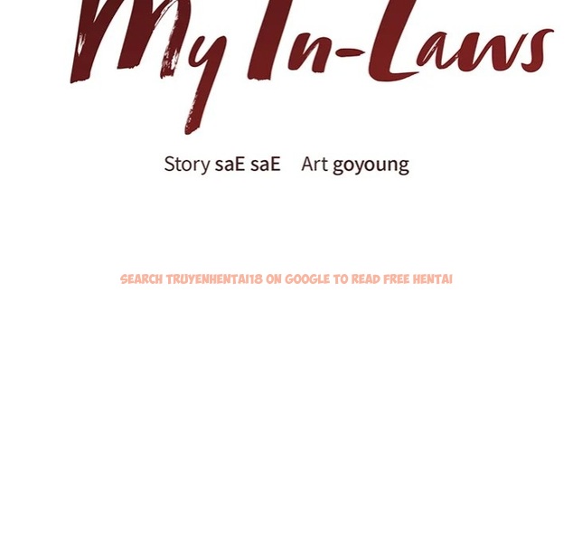 Read Hentai Image 68 68202 in comic Runaway Wife - Chapter 40 - www.hentaitnt.net