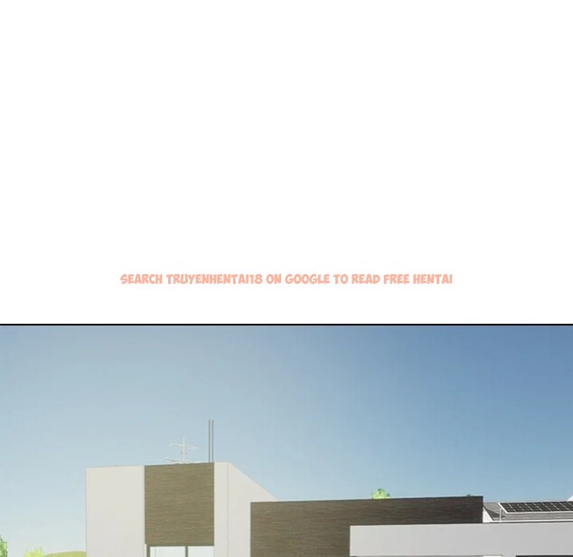 Read Hentai Image 69 68202 in comic Runaway Wife - Chapter 40 - www.hentaitnt.net