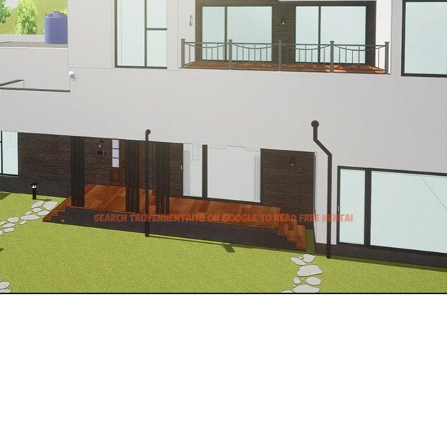 Read Hentai Image 70 68202 in comic Runaway Wife - Chapter 40 - www.hentaitnt.net