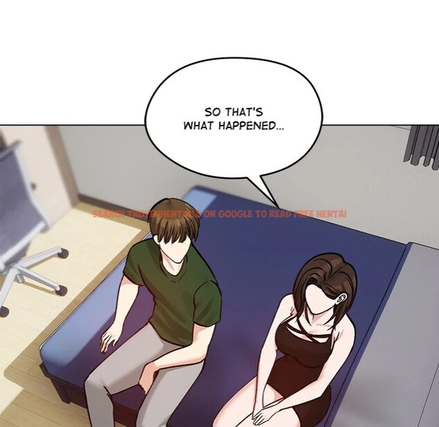 Read Hentai Image 71 68202 in comic Runaway Wife - Chapter 40 - www.hentaitnt.net