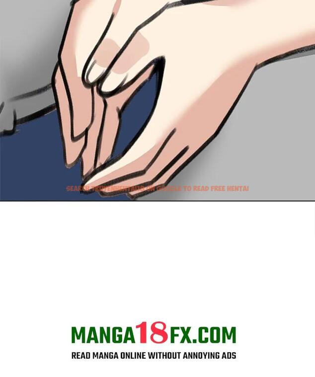 Read Hentai Image 73 202 in comic Runaway Wife - Chapter 40 - www.hentaitnt.net