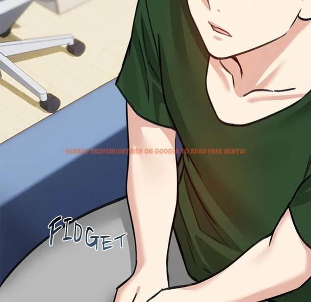 Read Hentai Image 75 68202 in comic Runaway Wife - Chapter 40 - www.hentaitnt.net