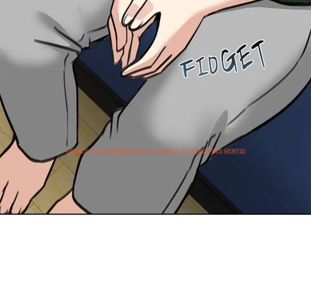 Read Hentai Image 76 68202 in comic Runaway Wife - Chapter 40 - www.hentaitnt.net