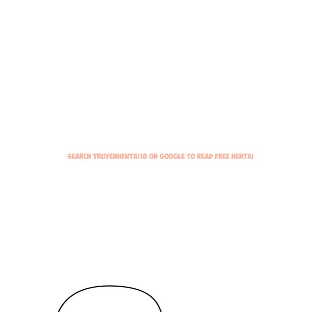 Read Hentai Image 77 68202 in comic Runaway Wife - Chapter 40 - www.hentaitnt.net