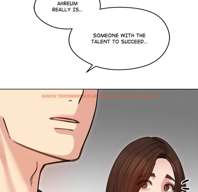 Read Hentai Image 78 68202 in comic Runaway Wife - Chapter 40 - www.hentaitnt.net