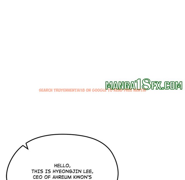 Read Hentai Image 8 201 in comic Runaway Wife - Chapter 40 - www.hentaitnt.net