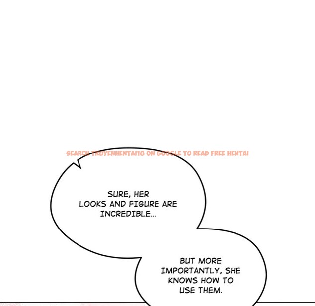 Read Hentai Image 82 68203 in comic Runaway Wife - Chapter 40 - www.hentaitnt.net