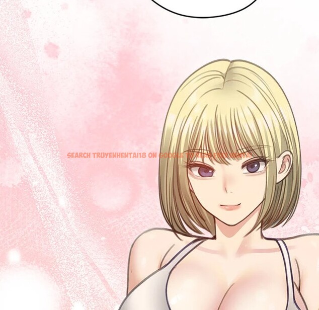 Read Hentai Image 83 68203 in comic Runaway Wife - Chapter 40 - www.hentaitnt.net