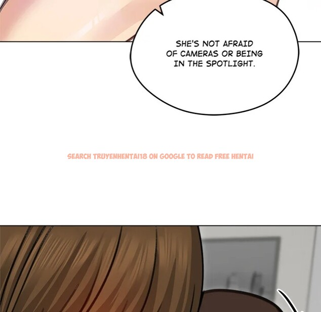 Read Hentai Image 85 68203 in comic Runaway Wife - Chapter 40 - www.hentaitnt.net