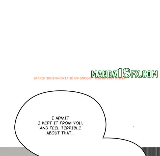 Read Hentai Image 87 203 in comic Runaway Wife - Chapter 40 - www.hentaitnt.net