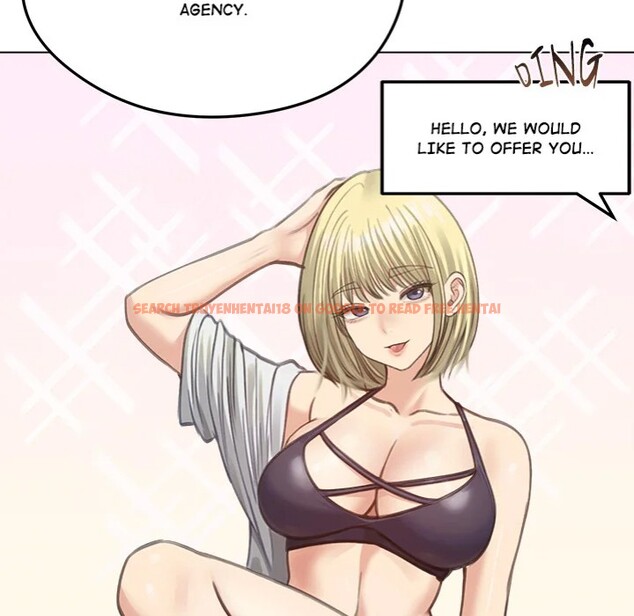 Read Hentai Image 9 68201 in comic Runaway Wife - Chapter 40 - www.hentaitnt.net