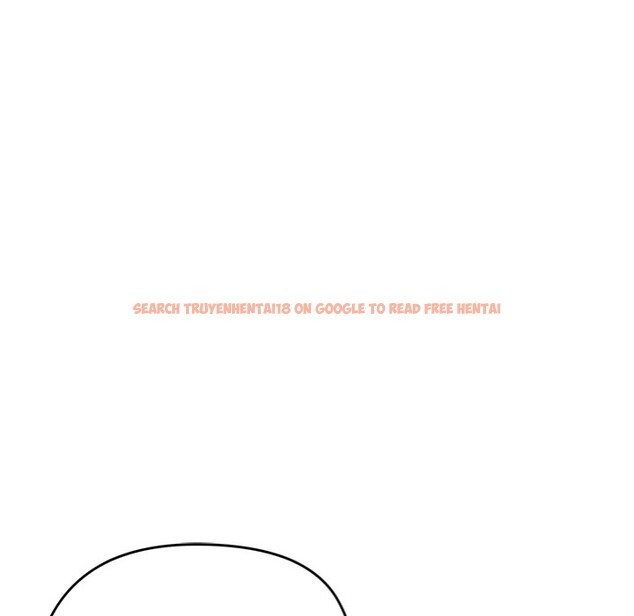 Read Hentai Image 90 68203 in comic Runaway Wife - Chapter 40 - www.hentaitnt.net