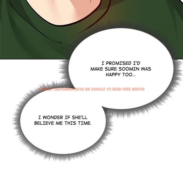 Read Hentai Image 92 68203 in comic Runaway Wife - Chapter 40 - www.hentaitnt.net