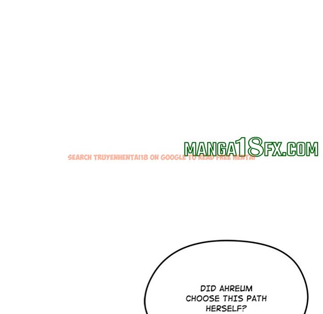 Read Hentai Image 93 203 in comic Runaway Wife - Chapter 40 - www.hentaitnt.net