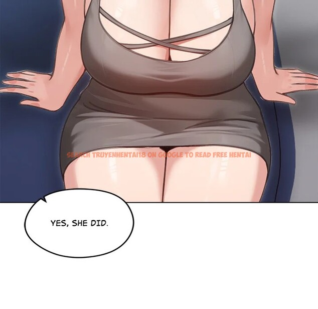 Read Hentai Image 95 68203 in comic Runaway Wife - Chapter 40 - www.hentaitnt.net