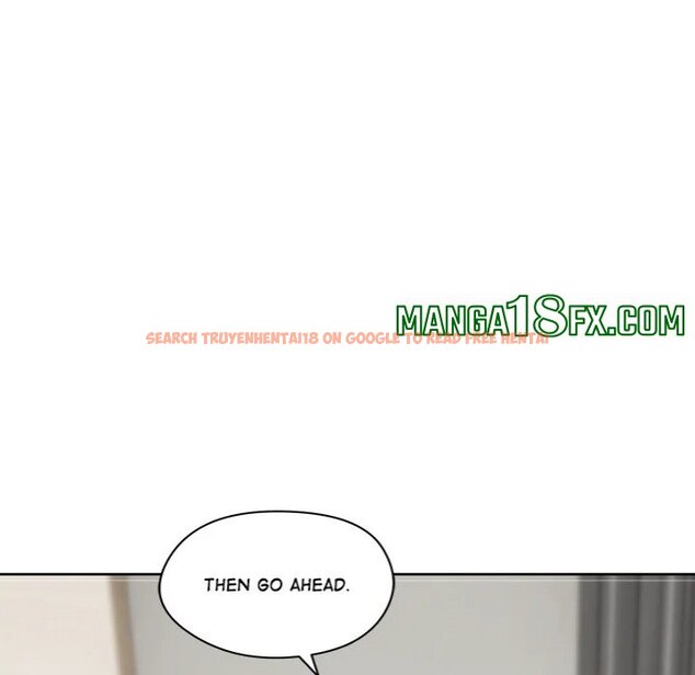 Read Hentai Image 96 203 in comic Runaway Wife - Chapter 40 - www.hentaitnt.net