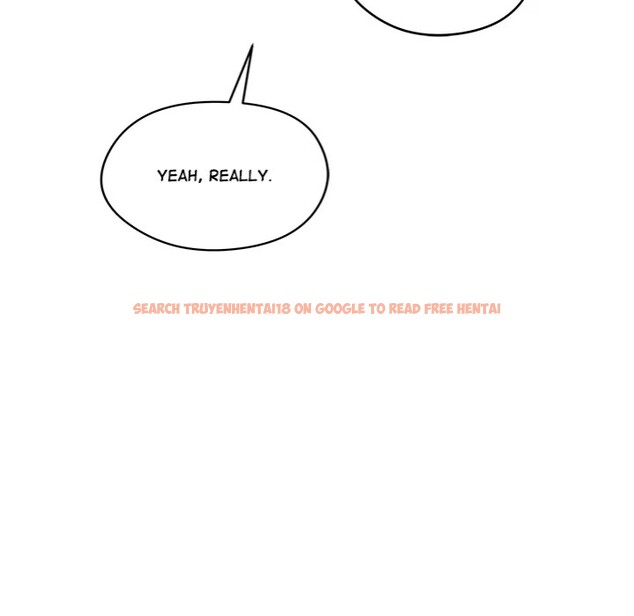 Read Hentai Image 99 68203 in comic Runaway Wife - Chapter 40 - www.hentaitnt.net