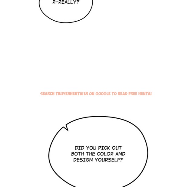 Read Hentai Image 10 46047 in comic Runaway Wife - Chapter 41 - www.hentaitnt.net