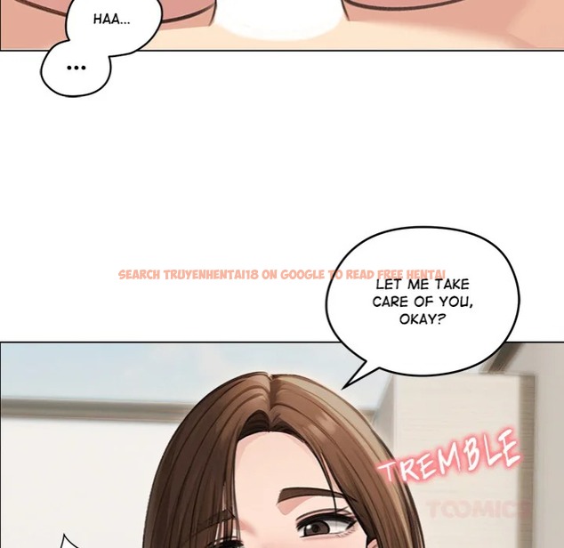 Read Hentai Image 102 46049 in comic Runaway Wife - Chapter 41 - www.hentaitnt.net