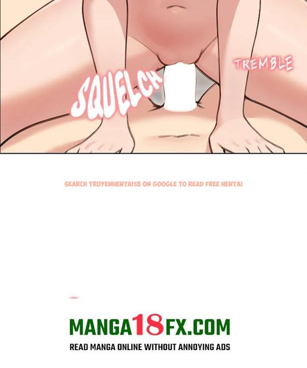 Read Hentai Image 104 049 in comic Runaway Wife - Chapter 41 - www.hentaitnt.net