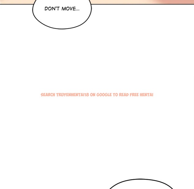 Read Hentai Image 106 46049 in comic Runaway Wife - Chapter 41 - www.hentaitnt.net