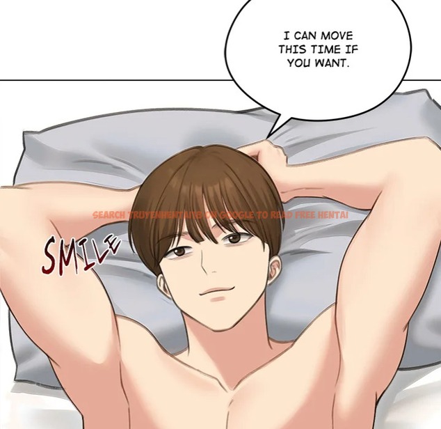 Read Hentai Image 107 46049 in comic Runaway Wife - Chapter 41 - www.hentaitnt.net