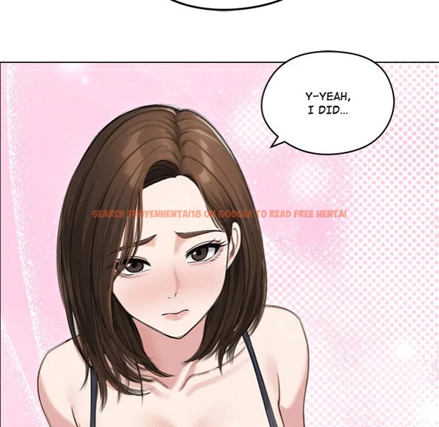 Read Hentai Image 11 46047 in comic Runaway Wife - Chapter 41 - www.hentaitnt.net
