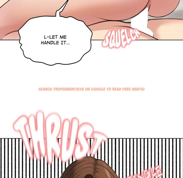 Read Hentai Image 110 46049 in comic Runaway Wife - Chapter 41 - www.hentaitnt.net