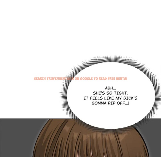 Read Hentai Image 113 46049 in comic Runaway Wife - Chapter 41 - www.hentaitnt.net