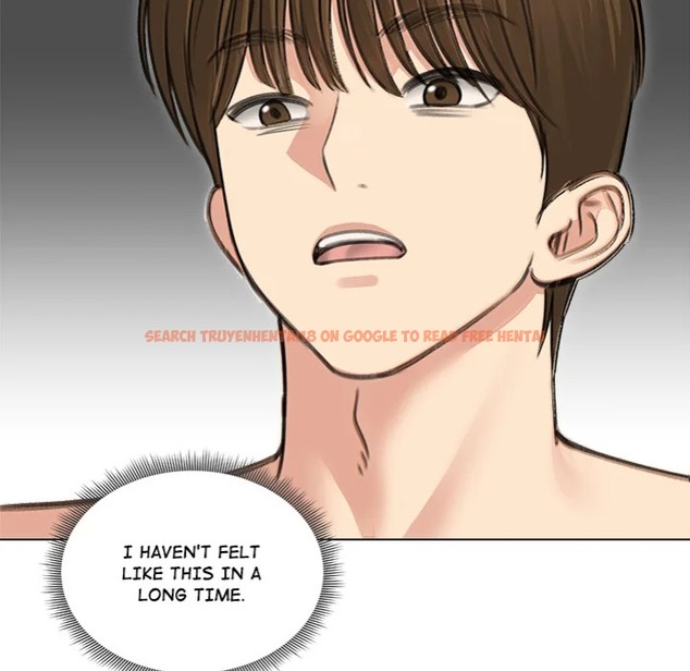 Read Hentai Image 114 46049 in comic Runaway Wife - Chapter 41 - www.hentaitnt.net