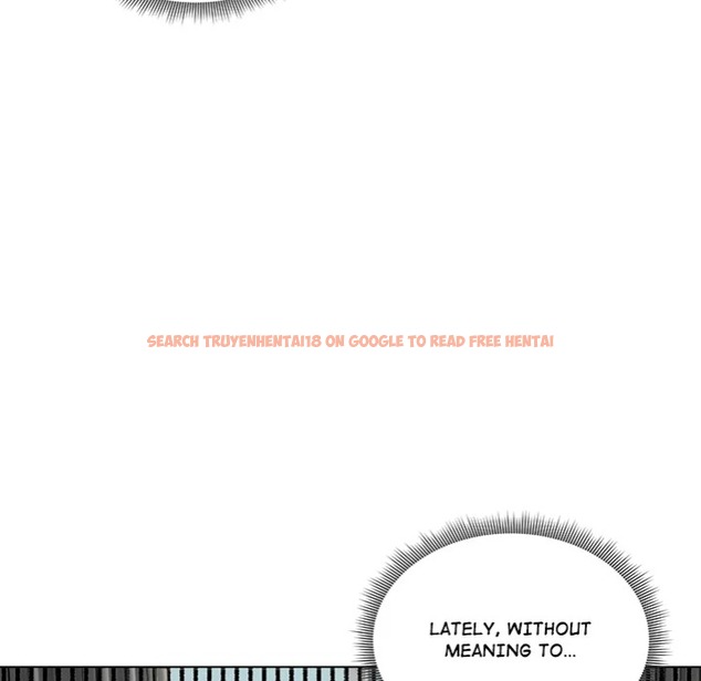 Read Hentai Image 115 46049 in comic Runaway Wife - Chapter 41 - www.hentaitnt.net