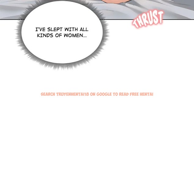 Read Hentai Image 117 46049 in comic Runaway Wife - Chapter 41 - www.hentaitnt.net