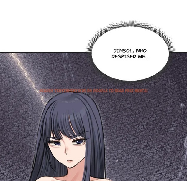 Read Hentai Image 118 46049 in comic Runaway Wife - Chapter 41 - www.hentaitnt.net