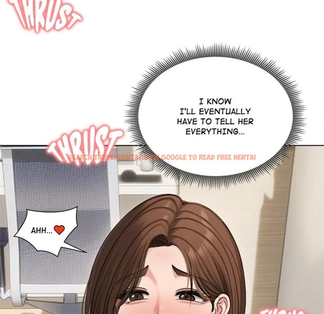 Read Hentai Image 123 46049 in comic Runaway Wife - Chapter 41 - www.hentaitnt.net