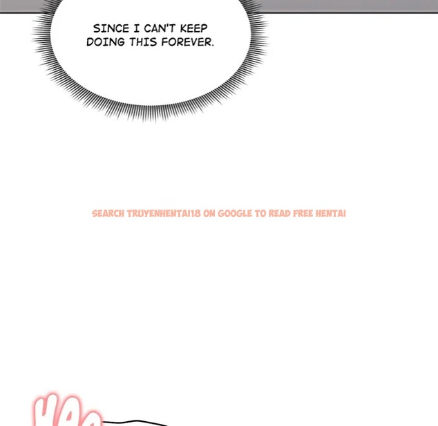 Read Hentai Image 126 46049 in comic Runaway Wife - Chapter 41 - www.hentaitnt.net