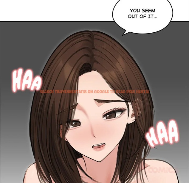 Read Hentai Image 129 46049 in comic Runaway Wife - Chapter 41 - www.hentaitnt.net