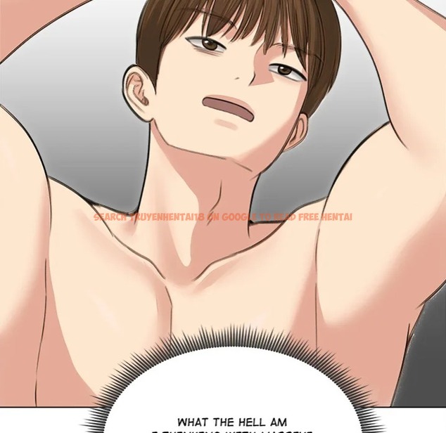 Read Hentai Image 132 46049 in comic Runaway Wife - Chapter 41 - www.hentaitnt.net