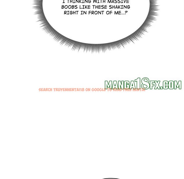 Read Hentai Image 133 049 in comic Runaway Wife - Chapter 41 - www.hentaitnt.net