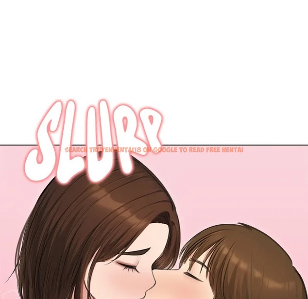 Read Hentai Image 136 46049 in comic Runaway Wife - Chapter 41 - www.hentaitnt.net