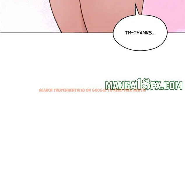 Read Hentai Image 14 047 in comic Runaway Wife - Chapter 41 - www.hentaitnt.net