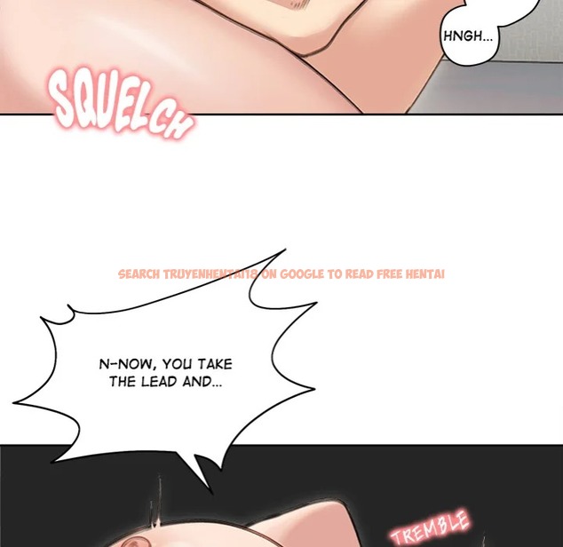 Read Hentai Image 140 46049 in comic Runaway Wife - Chapter 41 - www.hentaitnt.net