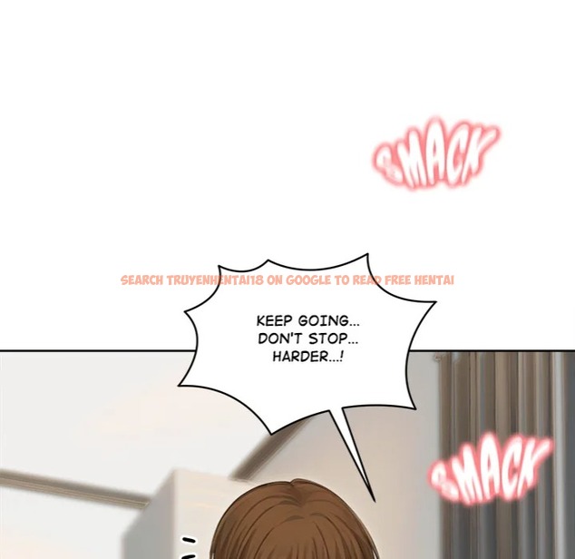 Read Hentai Image 146 46049 in comic Runaway Wife - Chapter 41 - www.hentaitnt.net