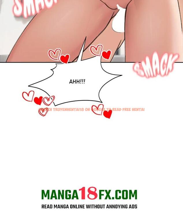 Read Hentai Image 152 050 in comic Runaway Wife - Chapter 41 - www.hentaitnt.net