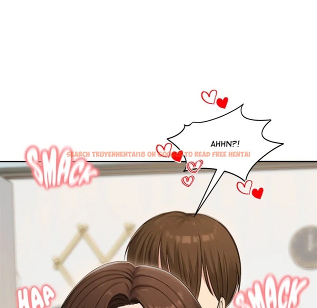 Read Hentai Image 153 46050 in comic Runaway Wife - Chapter 41 - www.hentaitnt.net