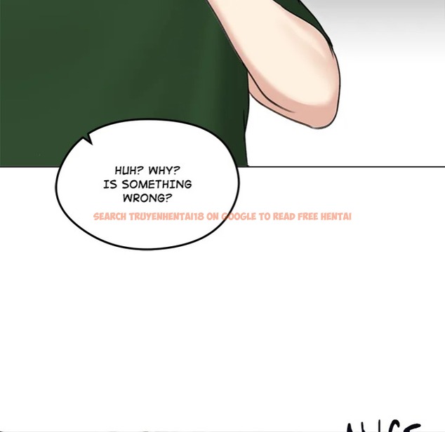 Read Hentai Image 16 46047 in comic Runaway Wife - Chapter 41 - www.hentaitnt.net